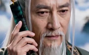 谁家小师妹不按套路惊艳三界（97集）短剧夸克网盘畅享全集观看