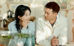 一砸定情，我的房东是保镖（70集）短剧夸克网盘完整版免费观看