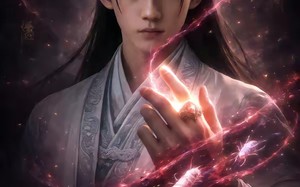 绝世虫仙（67集）短剧夸克网盘在线免费看全集