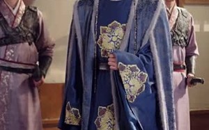 皇后娘娘的猫崽子（70集）短剧夸克网盘高清免费看全集