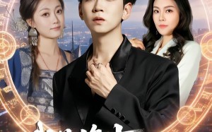 我是修士，狂点怎么了（86集）短剧夸克网盘免费视频看全集