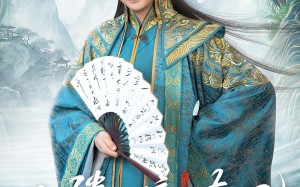 小楼昨夜又东风（85集）短剧夸克网盘蓝光画质在线欣赏
