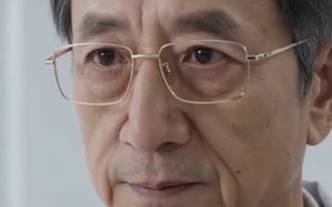 四维之门（65集）短剧夸克网盘全集视频免费看