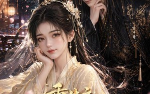 重生之三千醉梦（24集）短剧夸克网盘高清视频在线看