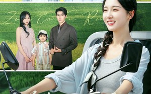 总裁夫人离婚后回村种田了（72集）短剧夸克网盘全集免费在线观
