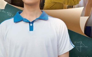 名扬金榜后我众叛亲离（56集）短剧夸克网盘独家幕后花絮观看