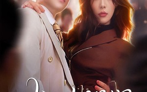 大小姐别闹我只是个送外卖的（62集）短剧夸克网盘在线看超爽全集