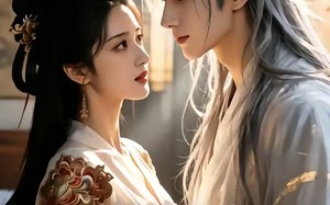 我家掌门不修仙，种菜开饭馆养全门（102集）短剧夸克网盘全集免费高清看