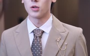 透视！巫医（80集）短剧夸克网盘全集免费在线看