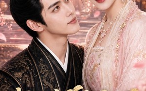 我不追探花郎后，他慌了（60集）短剧夸克网盘精彩内容在线看