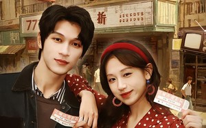 我的科研帝国之1970（80集）短剧夸克网盘在线免费看全剧