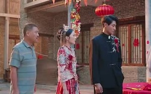 为了鉴宝我压上一切（63集）短剧夸克网盘精彩剧情抢先看