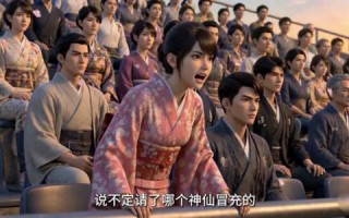 神话擂台：从召唤秦始皇开始横扫诸天（104集）短剧夸克网盘全集在线看爽