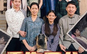 重生五八我靠破防系统发家致富（80集）短剧夸克网盘免费看高清全集