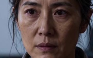 十年恩偿（61集）短剧夸克网盘全集高清免费看