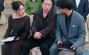 让你当神豪，没让你当渣男（80集）短剧夸克网盘在线免费看全