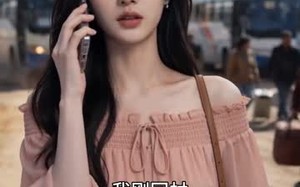错付流年，真相终显（65集）短剧夸克网盘高清在线看