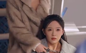 消失在他的世界（71集）短剧夸克网盘在线看全集不卡顿