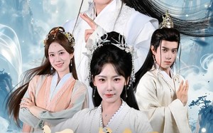 师傅今天也在休假（70集）短剧夸克网盘高清全集看个够