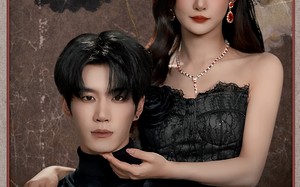 心声曝光！全家偷听反派阴谋（80集）短剧夸克网盘免费看超爽体验