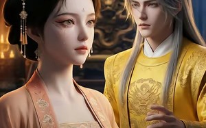 依旧失忆（24集）短剧夸克网盘完整免费看全集