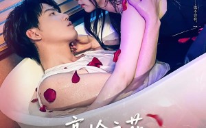 高岭之花今天顾盼垂青了吗（82集）短剧夸克网盘全集免费在线看