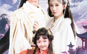 我爹爹真不是炼气期他是仙帝(52集)短剧夸克网盘免费看全集不卡顿 我爹爹真不是炼气期他是仙帝(52集)短剧夸克网盘免费看全集不卡顿