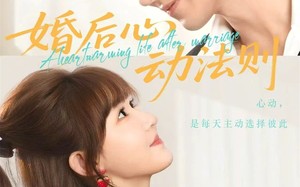 婚后心动法则（64集）短剧夸克网盘免费看完整版