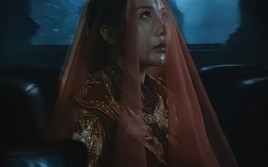 活人恐怖片（35集）短剧夸克网盘完整版免费观看