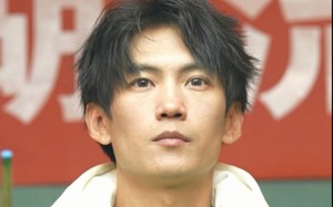 一枪定江湖（52集）短剧夸克网盘每日更新不间断