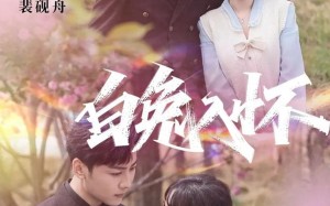 白兔入怀（60集）短剧夸克网盘高清视频免费观