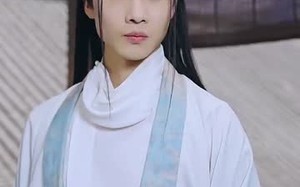 我本凡骨（76集）短剧夸克网盘高清蓝光版在线欣赏