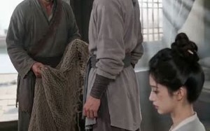 织锦仙娘（53集）短剧夸克网盘全集在线免费追