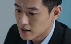 如意算盘全落空（62集）短剧夸克网盘全集畅快看
