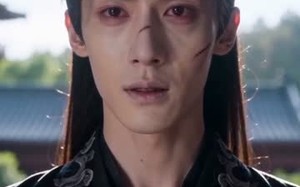 侯门错负慈母心（33集）短剧夸克网盘完整版观看