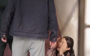 重生1999：从坑校花背锅开始称霸时代（68集）短剧夸克网盘超清全集在线看