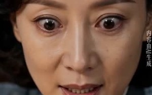 绝境开局：我靠空间发大财（68集）短剧夸克网盘高清免费看全集