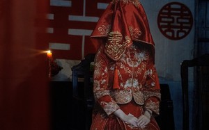 阴缘劫（25集）短剧夸克网盘无删减版在线看