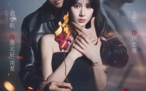 绝对心动（66集）短剧夸克网盘完整版免费看