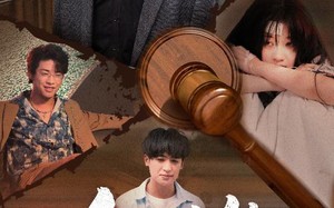 向阳之处必有声（50集）短剧夸克网盘全集一次性看完