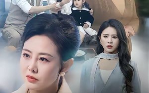 拒当女儿提款机（69集）短剧夸克网盘畅享全集观看