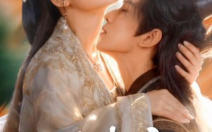 厌春宫（61集）短剧夸克网盘高清全集在线赏