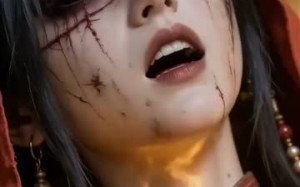 彼岸十四魂：我和女诡有个劫（16集）短剧夸克网盘完整版观看
