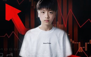 小小天才操盘手（74集）短剧夸克网盘手机电脑都能看