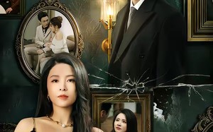 净身出户后，我让前夫破产（52集）短剧夸克网盘免费看完整剧情