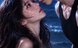 海风与他的吻（48集）短剧夸克网盘全集在线看个够