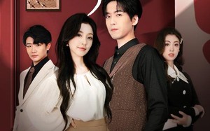 情痴不解醉春风（80集）短剧夸克网盘超清画质免费看