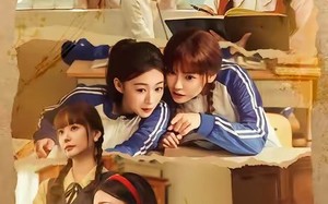 穿越九零谁也别想再伤害我妈（80集）短剧夸克网盘免费看全集无删减