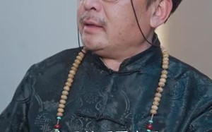 我靠摆摊南天门，走上人生巅峰（68集）短剧夸克网盘高清全集观看