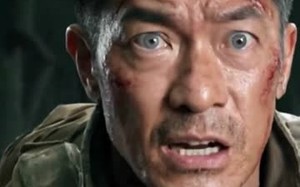 异能觉醒者（57集）短剧夸克网盘超清全集在线看